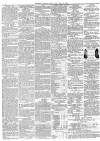 Exeter Flying Post Thursday 21 March 1850 Page 4