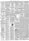 Exeter Flying Post Thursday 21 March 1850 Page 5