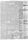 Exeter Flying Post Thursday 21 March 1850 Page 8