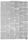 Exeter Flying Post Thursday 28 March 1850 Page 3
