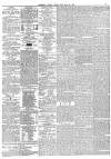 Exeter Flying Post Thursday 28 March 1850 Page 5