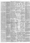 Exeter Flying Post Thursday 28 March 1850 Page 7