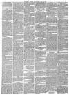 Exeter Flying Post Thursday 11 April 1850 Page 3