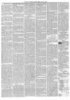Exeter Flying Post Thursday 25 April 1850 Page 4