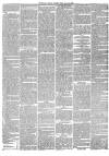 Exeter Flying Post Thursday 23 May 1850 Page 3