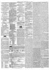 Exeter Flying Post Thursday 23 May 1850 Page 5