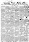 Exeter Flying Post Thursday 13 June 1850 Page 1