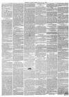 Exeter Flying Post Thursday 13 June 1850 Page 3