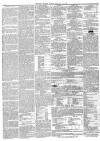 Exeter Flying Post Thursday 13 June 1850 Page 4