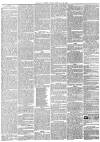 Exeter Flying Post Thursday 20 June 1850 Page 8