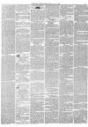 Exeter Flying Post Thursday 27 June 1850 Page 3