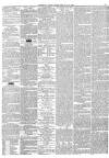 Exeter Flying Post Thursday 27 June 1850 Page 5