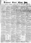 Exeter Flying Post Thursday 18 July 1850 Page 1