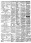 Exeter Flying Post Thursday 18 July 1850 Page 3