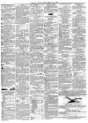 Exeter Flying Post Thursday 18 July 1850 Page 4