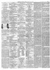 Exeter Flying Post Thursday 18 July 1850 Page 5