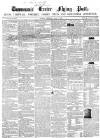 Exeter Flying Post Thursday 01 August 1850 Page 1