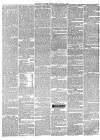 Exeter Flying Post Thursday 15 August 1850 Page 3