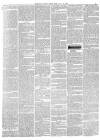 Exeter Flying Post Thursday 29 August 1850 Page 3