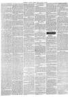 Exeter Flying Post Thursday 12 September 1850 Page 3