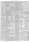 Exeter Flying Post Thursday 12 September 1850 Page 7