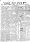 Exeter Flying Post Thursday 19 September 1850 Page 1