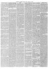 Exeter Flying Post Thursday 19 September 1850 Page 2