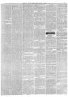 Exeter Flying Post Thursday 19 September 1850 Page 3