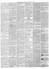 Exeter Flying Post Thursday 19 September 1850 Page 8