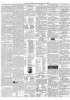 Exeter Flying Post Thursday 26 September 1850 Page 4
