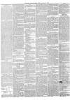 Exeter Flying Post Thursday 26 September 1850 Page 8