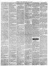 Exeter Flying Post Thursday 10 October 1850 Page 3