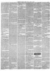 Exeter Flying Post Thursday 17 October 1850 Page 3