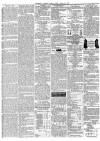 Exeter Flying Post Thursday 17 October 1850 Page 4