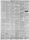 Exeter Flying Post Thursday 24 October 1850 Page 3