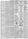Exeter Flying Post Thursday 24 October 1850 Page 4