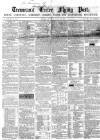 Exeter Flying Post Thursday 31 October 1850 Page 1
