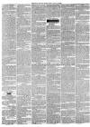 Exeter Flying Post Thursday 31 October 1850 Page 3