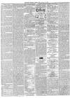 Exeter Flying Post Thursday 31 October 1850 Page 4