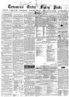 Exeter Flying Post Thursday 07 November 1850 Page 1