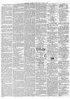 Exeter Flying Post Thursday 07 November 1850 Page 4