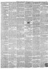 Exeter Flying Post Thursday 14 November 1850 Page 3