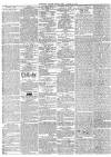 Exeter Flying Post Thursday 14 November 1850 Page 4