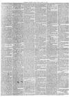 Exeter Flying Post Thursday 14 November 1850 Page 5