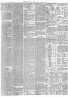 Exeter Flying Post Thursday 14 November 1850 Page 7