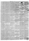 Exeter Flying Post Thursday 12 December 1850 Page 3