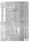 Exeter Flying Post Thursday 12 December 1850 Page 6