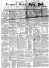 Exeter Flying Post Thursday 19 December 1850 Page 1
