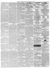 Exeter Flying Post Thursday 19 December 1850 Page 4