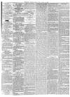 Exeter Flying Post Thursday 19 December 1850 Page 5